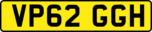 VP62GGH
