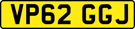 VP62GGJ