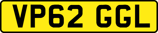 VP62GGL