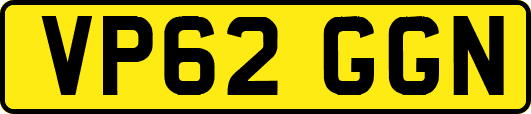 VP62GGN