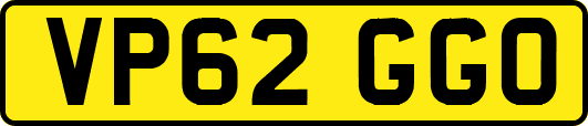 VP62GGO