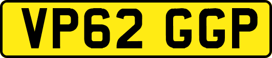 VP62GGP
