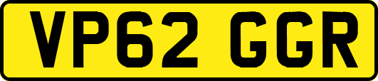 VP62GGR