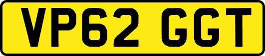 VP62GGT