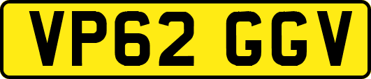 VP62GGV