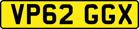 VP62GGX