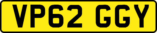 VP62GGY
