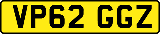VP62GGZ