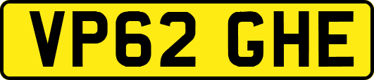 VP62GHE