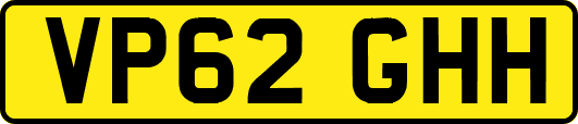 VP62GHH