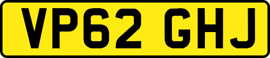 VP62GHJ