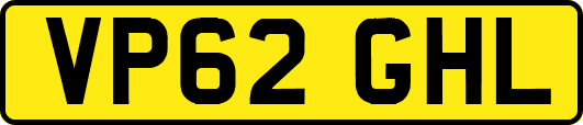 VP62GHL