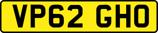 VP62GHO