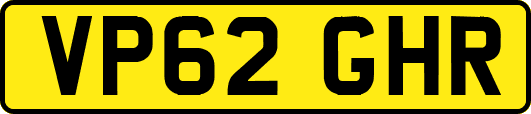 VP62GHR