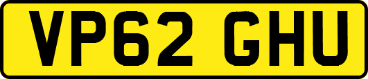 VP62GHU