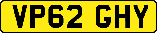 VP62GHY