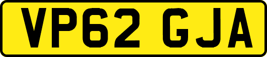 VP62GJA