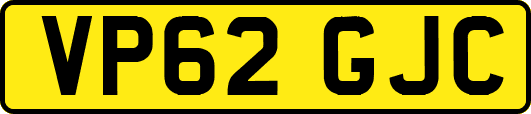 VP62GJC