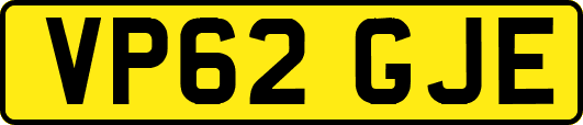 VP62GJE