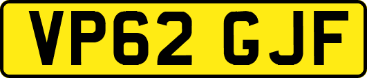 VP62GJF