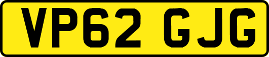 VP62GJG