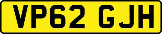 VP62GJH