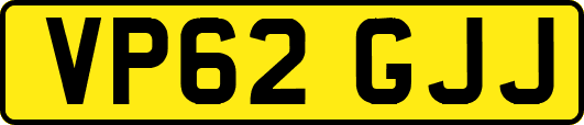 VP62GJJ
