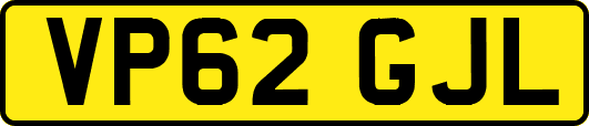 VP62GJL