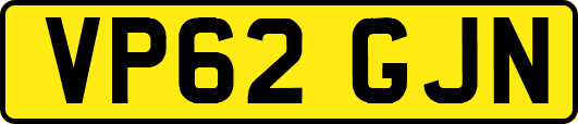 VP62GJN