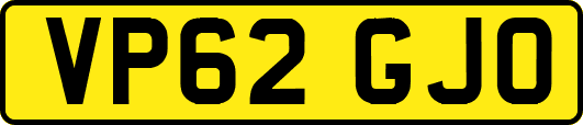 VP62GJO