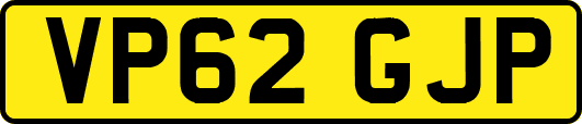 VP62GJP
