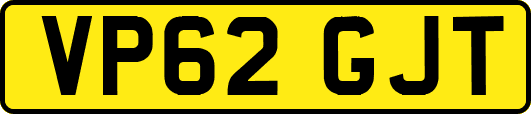 VP62GJT