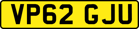 VP62GJU