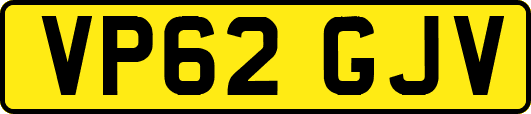 VP62GJV