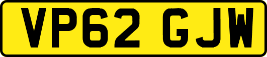 VP62GJW