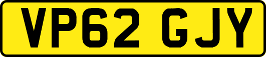 VP62GJY