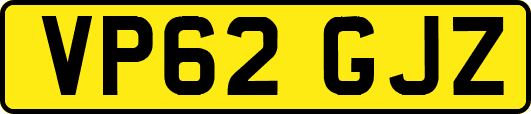 VP62GJZ