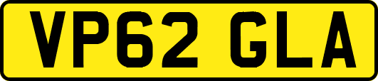 VP62GLA