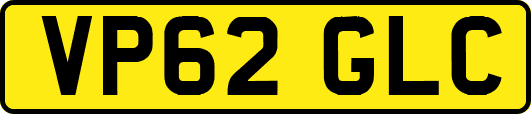 VP62GLC