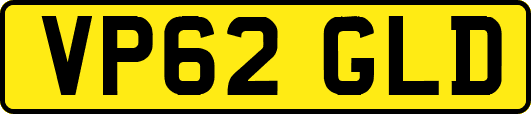 VP62GLD