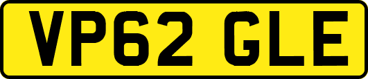 VP62GLE