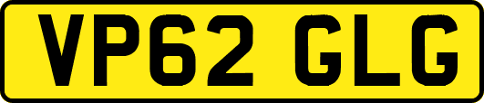 VP62GLG
