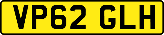 VP62GLH
