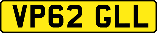 VP62GLL