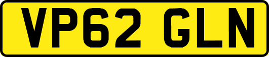VP62GLN