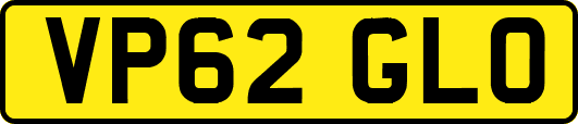 VP62GLO