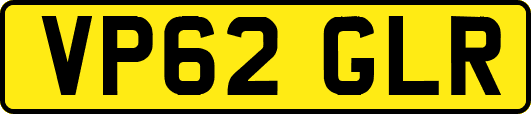 VP62GLR