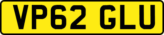 VP62GLU