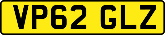 VP62GLZ