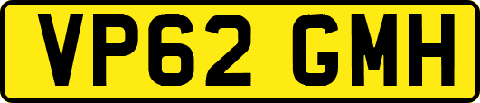 VP62GMH